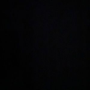 Meet your Posher, Dantae